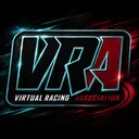 VRA- Virtual Racing Association