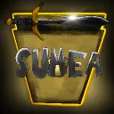 Sumea Studio