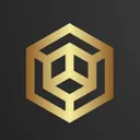 GEOx Server