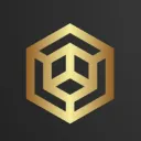GEOx Server