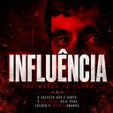 INFLUÊNCIA #3K Discord Server Icon