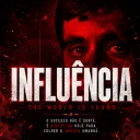 INFLUÊNCIA #3K