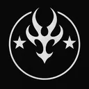 Trench: Daily Troll Raid SkinArmy