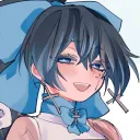 Sayaka's Bombshelter