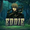 Eddie Playz's icon