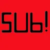 Nexturn Gaming's server