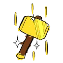 Hive Ban Appeal Server