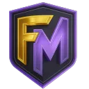 FiveMate FiveM Mods