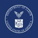 Department of Labor
