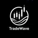 TradeWave