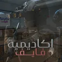 𝐐𝐑 𝐀𝐥𝐰𝐚𝐭𝐚𝐧