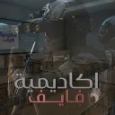 𝐐𝐑 𝐀𝐥𝐰𝐚𝐭𝐚𝐧