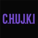 C.H.U.J.K.I | SHOOTGG