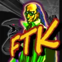 Science FTKtion