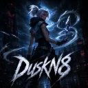 DuskN8