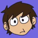 DansPlace Of Poopyness
