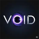 Void - Minecraft