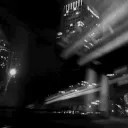 @ haze ⭒ chat ⭒ stox