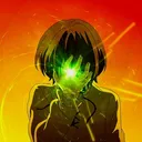 KaZaMu's Anim Port