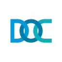 Disability Outreach Center