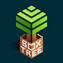 Boxtree Discord Server Icon