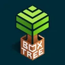 Boxtree