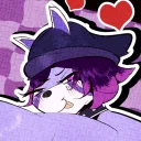 The Purple Pit