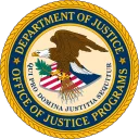 Department Of Justice