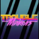 Trouble Makers