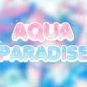 ɞ　𓈒　aqua paradise　ৎ ‧₊˚  rvmp!