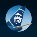 Alaska Airlines