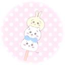 chiikawa  café  ୨୧  /chiikafe 🎄⊹ avatar