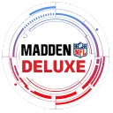Madden Deluxe (PS2 Mod)