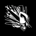 SOUL://LEAGUE