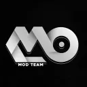 MOD TEAM | 1K