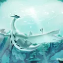PokeGods