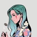 Khelaroo NFT Discord Server Icon