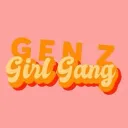 GenZ Girl Gang