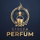 Strefa Perfum