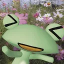 /Frogzy