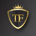 Tweak Forge