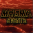 MAGMAEVENTS