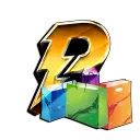 PWR RP | Shops