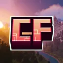 CrimsonForge SMP