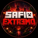 SafioLand Studios Community