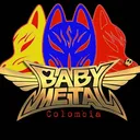 Baby Metal Colombia