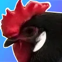 ChickenTamer's Lounge