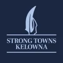 Strong Towns Kelowna