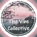 『The Vibe Collective』- Free Weed Tag avatar