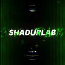 ShadurXlab